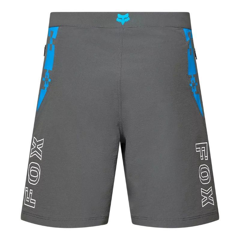 PANTALONCINI FOX RANGER SHORT DIGI IMAGE