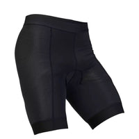 PANTALONCINI INTIMI FOX TECBASE LINER SHORT