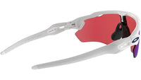 OCCHIALI OAKLEY RADAR EV PATH POLISHED WHITE OO9208-4738