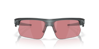 OCCHIALI OAKLEY BISPHAERA BLACK GREY OO9400-1968