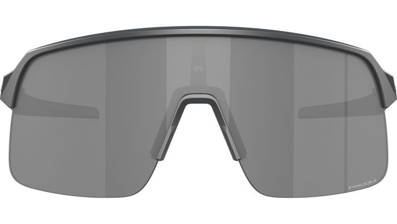OCCHIALI OAKLEY SUTRO LITE GREY PRIZM BLACK OO9463-2539