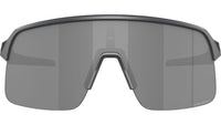 OCCHIALI OAKLEY SUTRO LITE GREY PRIZM BLACK OO9463-2539