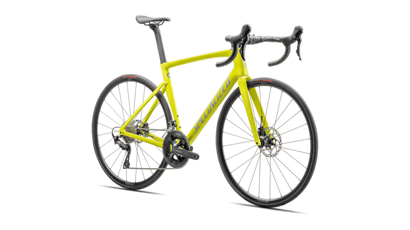 BICI SPECIALIZED TARMAC SL7 SPORT