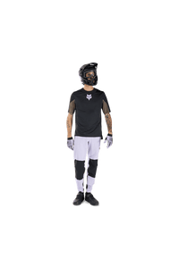 MAGLIA FOX DEFEND SS JERSEY PARK