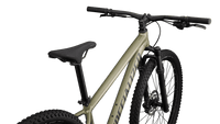 BICI SPECIALIZED ROCKHOPPER COMP 2025