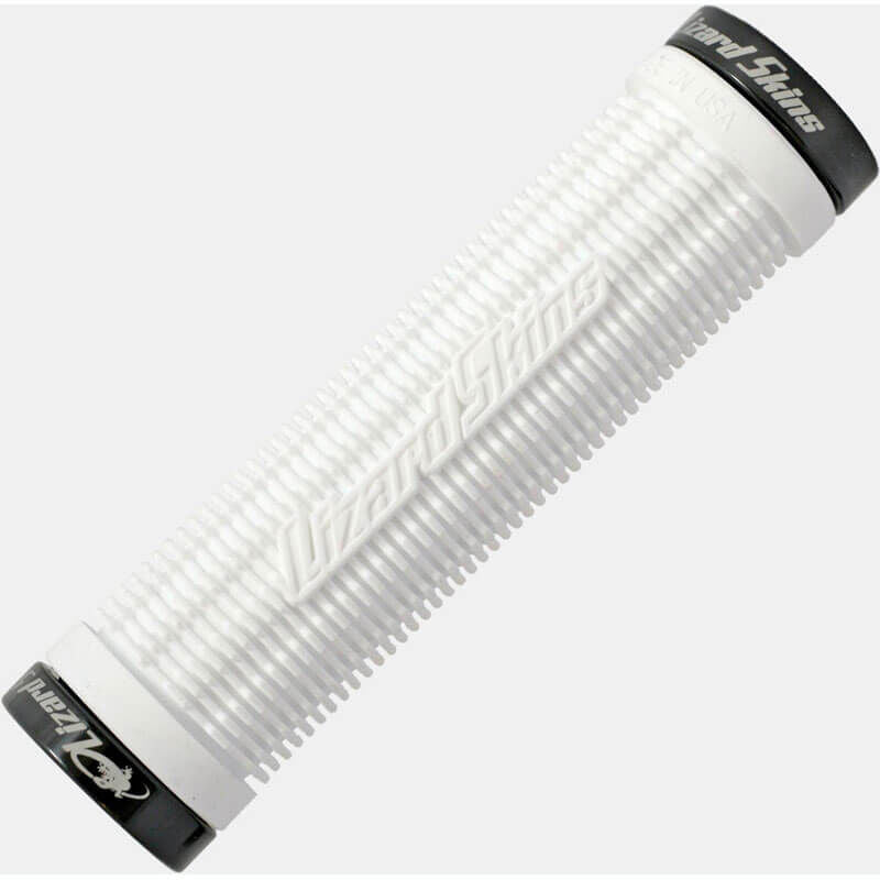 SKÓRKI JASZCZURA Z ZABLOKOWANYMI POKRĘTŁAMI ŁADOWANIA