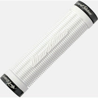 SKÓRKI JASZCZURA Z ZABLOKOWANYMI POKRĘTŁAMI ŁADOWANIA