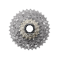 KASETA SHIMANO DURA-ACE 12V 11-34T