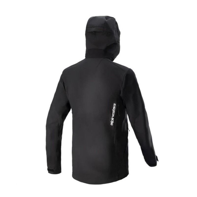 alpinestars Giacca tess. Alpinestars Halo Drystar alpinestars Giacca tess. Alpinestars Halo Drystar