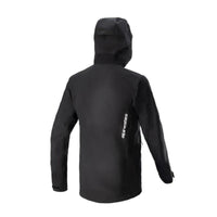 KURTKA ALPINESTARS NEVADA THERMAL 2