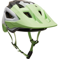 CASCO FOX SPEEDFRAME PRO KLIF MIPS