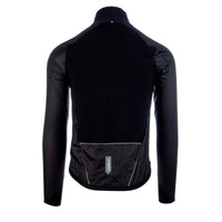 GIACCA Q36.5 AIR SHELL