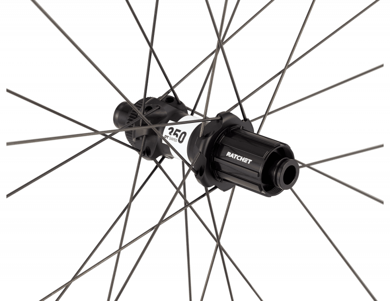 SPECJALISTYCZNE KOŁO ALPINIST SLX 700C PRZEDNIE