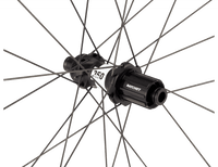 SPECJALISTYCZNE KOŁO ALPINIST SLX 700C PRZEDNIE