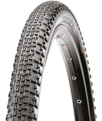 OPONA MAXXIS RAMBLER 700X38C SILKSHIELD TR 60TPI TB00200800