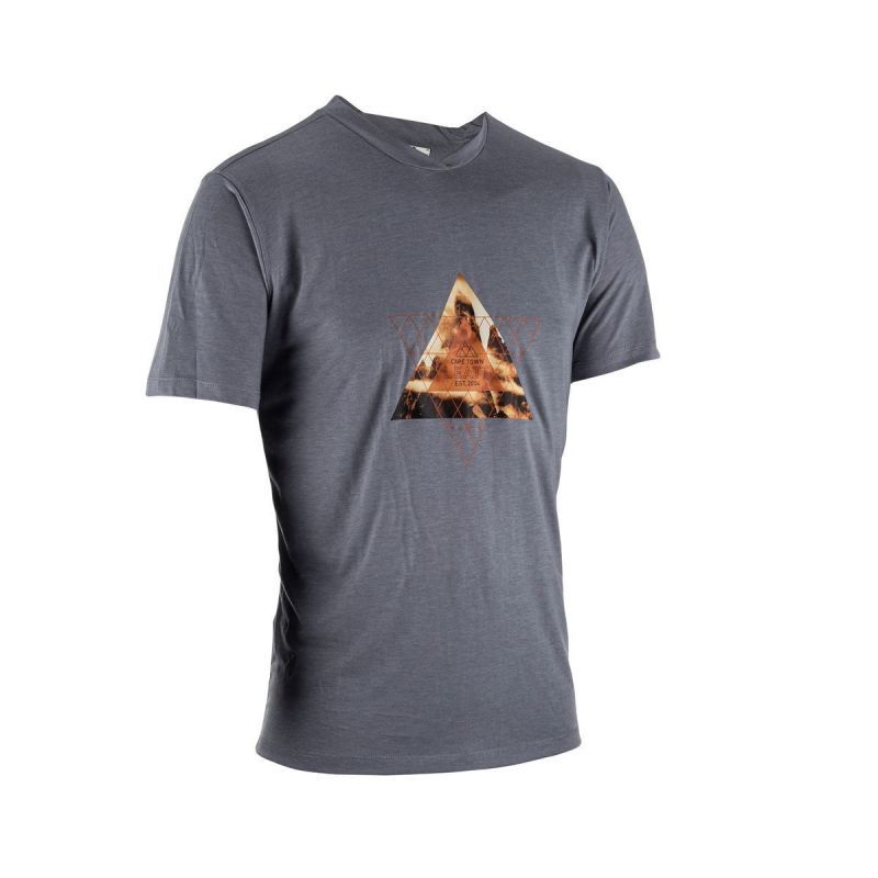 KOSZULKA LEATT KIDS ALL-MOUNTAIN 2.0