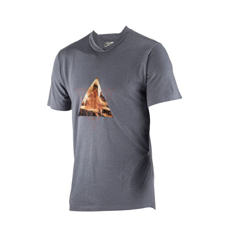 KOSZULKA LEATT KIDS ALL-MOUNTAIN 2.0