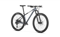MONDRAKER CHRONO DC BIKE