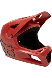 CASCO FOX RAMPAGE MIPS 2023