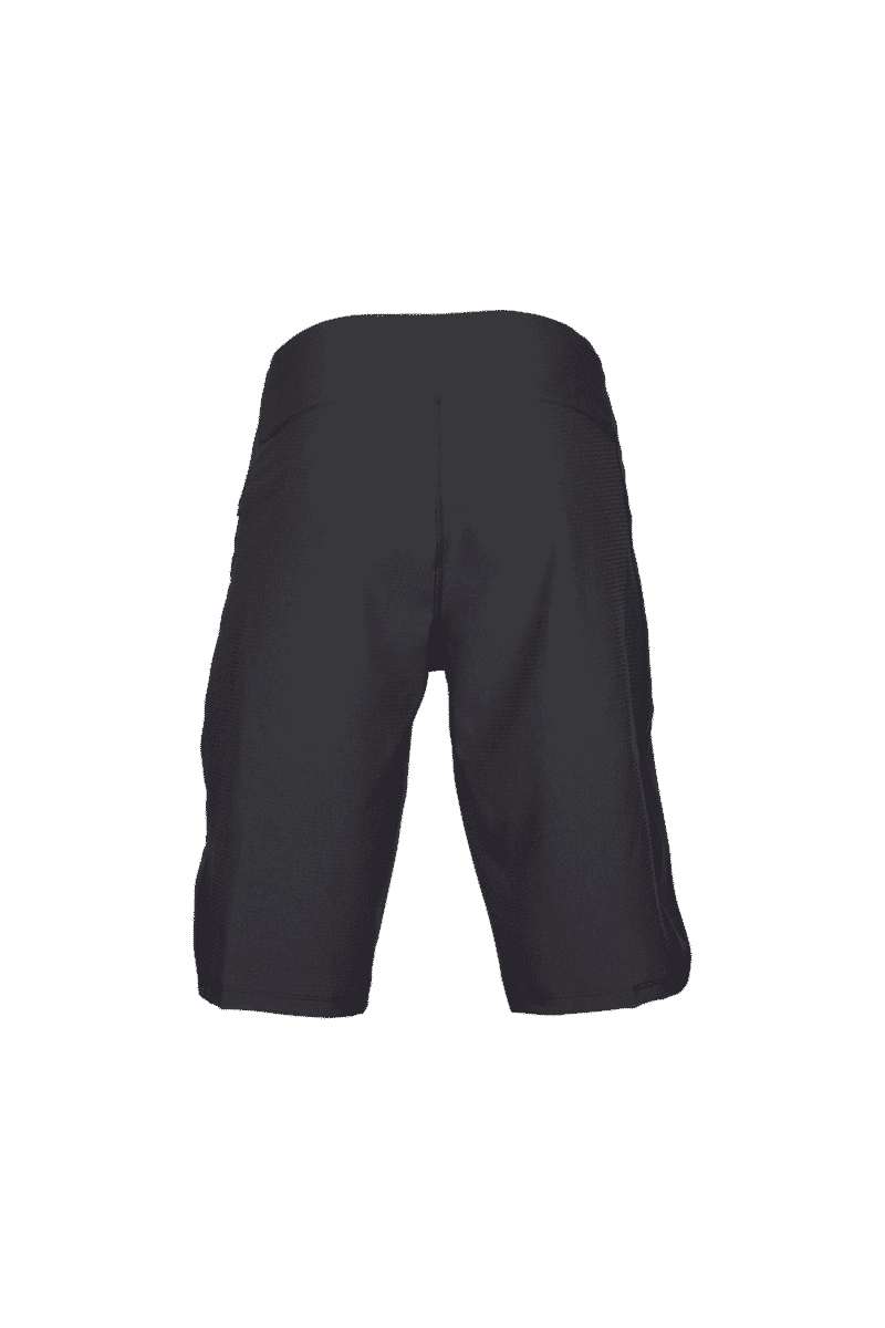 PANTALONCINI FOX DEFEND SHORT 2024