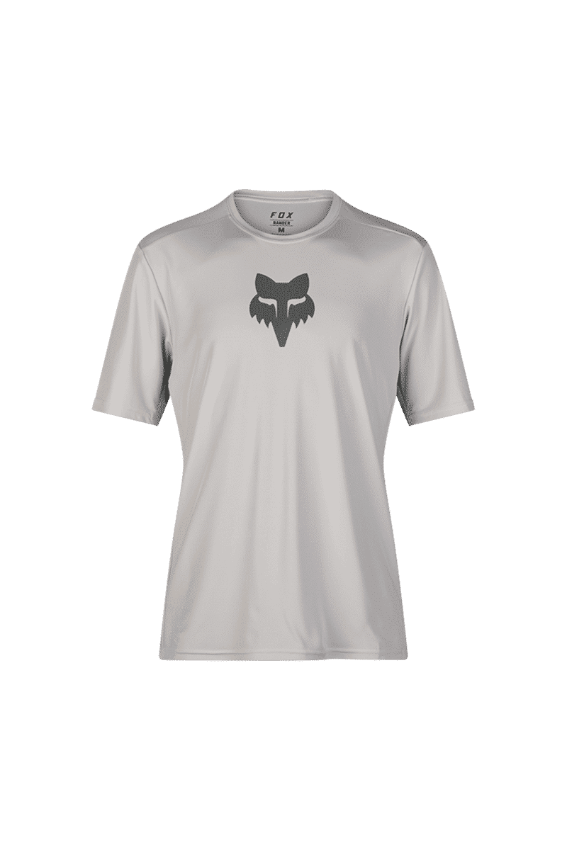 MAGLIA FOX RANGER JERSEY SS LABHEAD