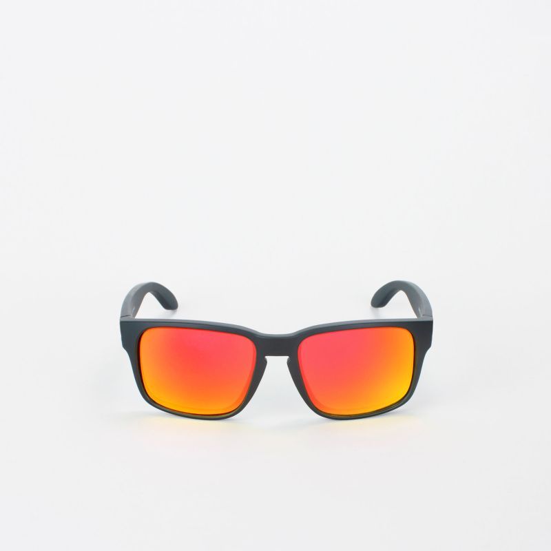 OCCHIALI OUT OF SWORDFISH