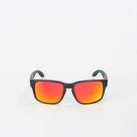 OCCHIALI OUT OF SWORDFISH