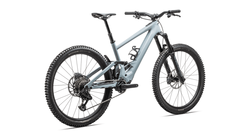 BICI SPECIALIZED TURBO KENEVO SL 2 COMP