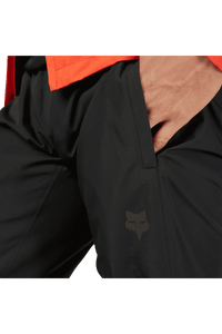 PANTALONI FOX RANGER 2.5L WATER PANT 2025