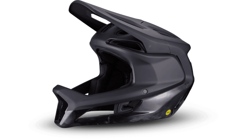 CASCO SPECIALIZED GAMBIT MIPS SL