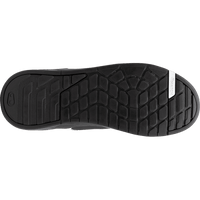 SCARPE CRANK BROTHERS STAMP SPEEDLACE FLAT 