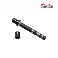 SPECIALIZED - KIT RICAMBIO MOZZO POSTERIORE INTERNO 12X148