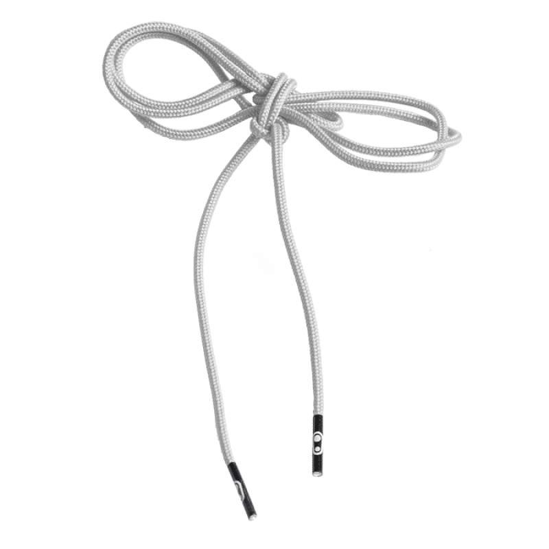 LACCI CRANK BROTHERS ROUNDED LACE