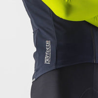 CASTELLI PERFETTO ROS 2 VEST