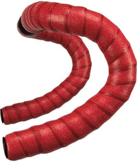 TAŚMA NA KIEROWNICĘ DSP V2 1,8 MM LIZARD SKIN