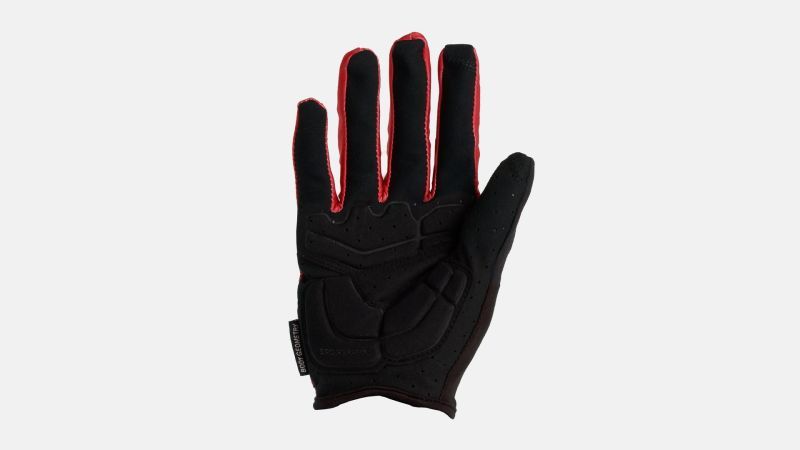 HANDSCHUHE SPECIALIZED BODY GEOMETRY SPORT GEL – Pro-M SRL