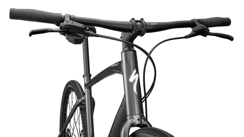 ROWER SPECJALISTYCZNY SIRRUS X 3.0 2024