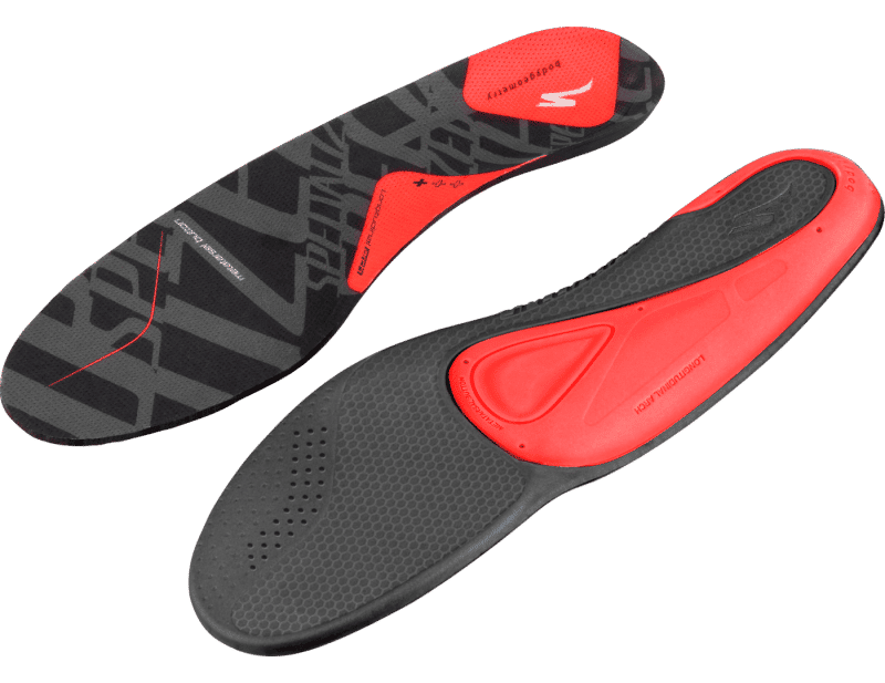 SOLETTE SPECIALIZED BODY GEOMETRY SL