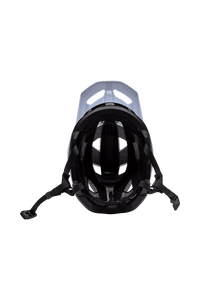 CASCO FOX SPEEDFRAME PRO DEFY