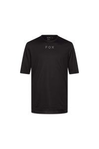 MAGLIA FOX RANGER SS JERSEY WORDMARK
