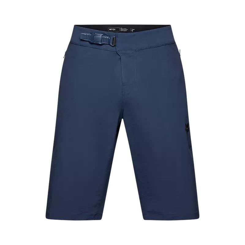PANTALONCINI FOX RANGER SHORT 2025