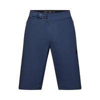 PANTALONCINI FOX RANGER SHORT 2025