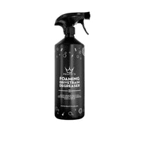 SGRASSATORE PEATYS 1L DEGREASER