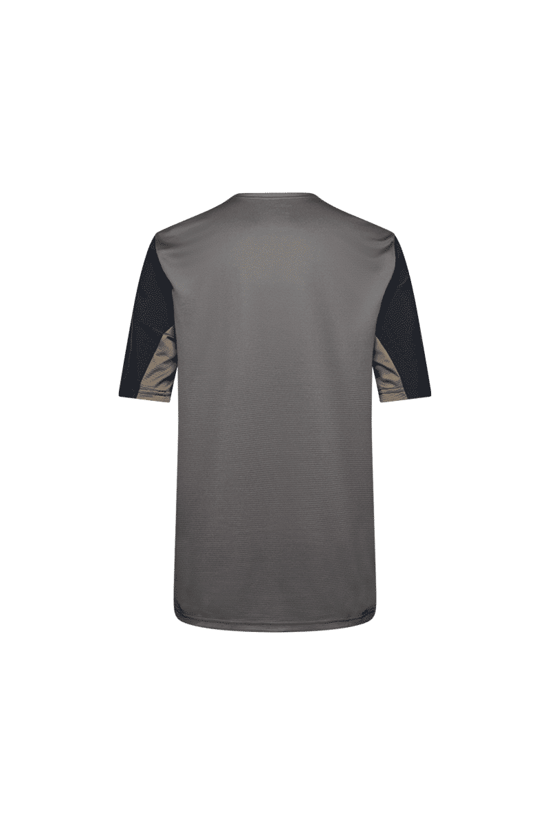 MAGLIA FOX DEFEND SS JERSEY