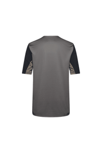 MAGLIA FOX DEFEND SS JERSEY