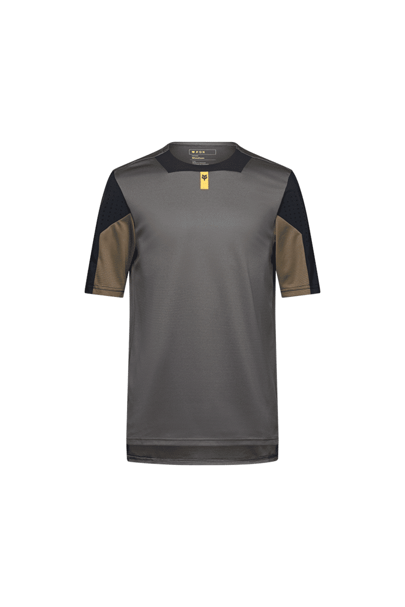 MAGLIA FOX DEFEND SS JERSEY