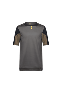 MAGLIA FOX DEFEND SS JERSEY