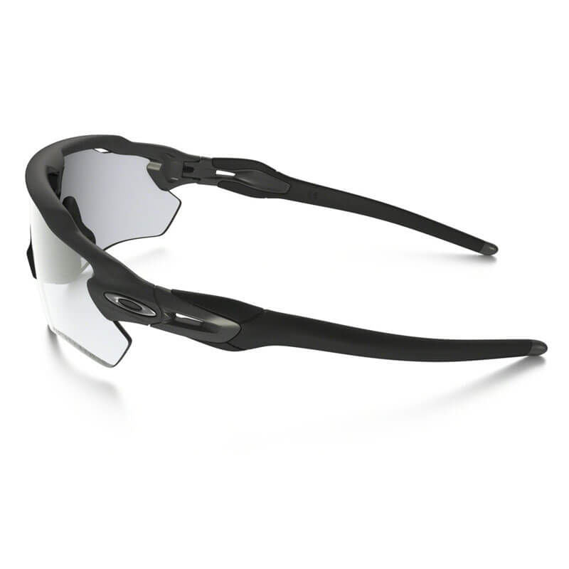 Okulary fotochromowe Oakley Radar EV Path OO9208-1338