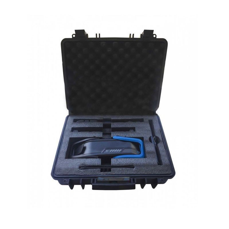 SKRZYNKA NA BATERIE FOCUS