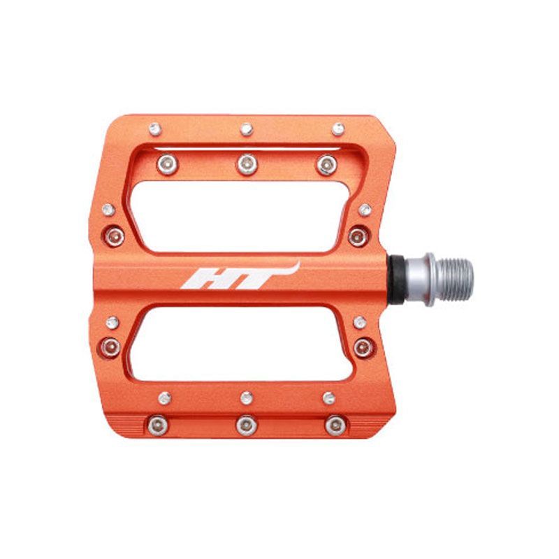 Pedały HT AN14A